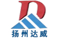 岩棉夹芯板供应商